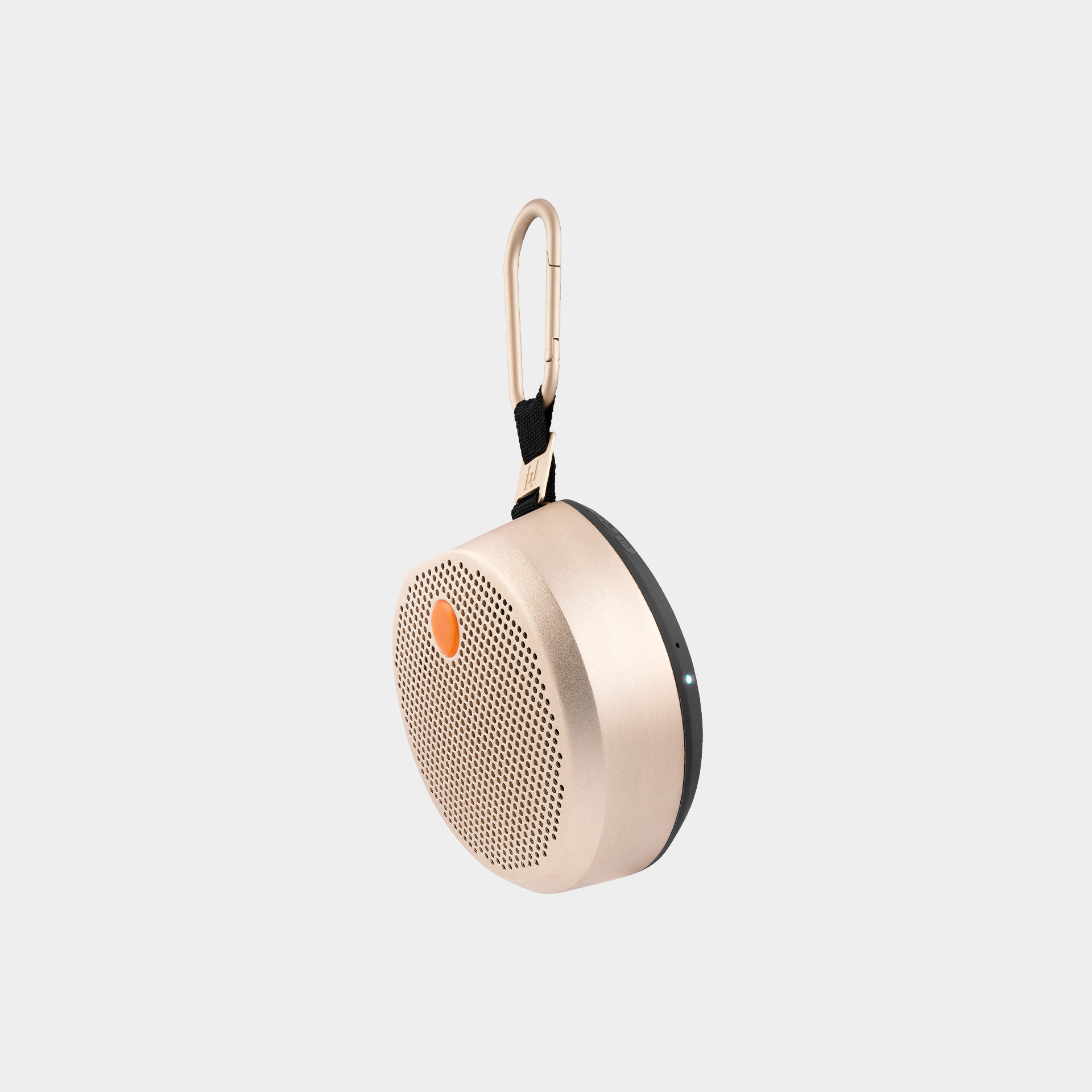 Mondo Small Speaker