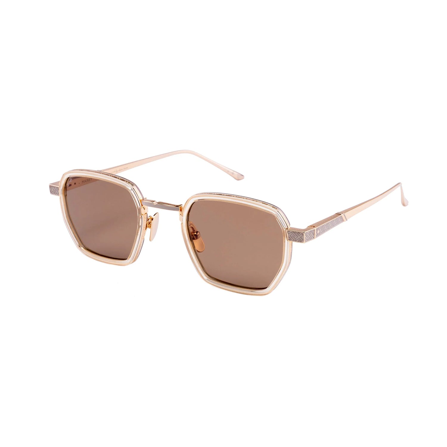 Mairet Sunglasses