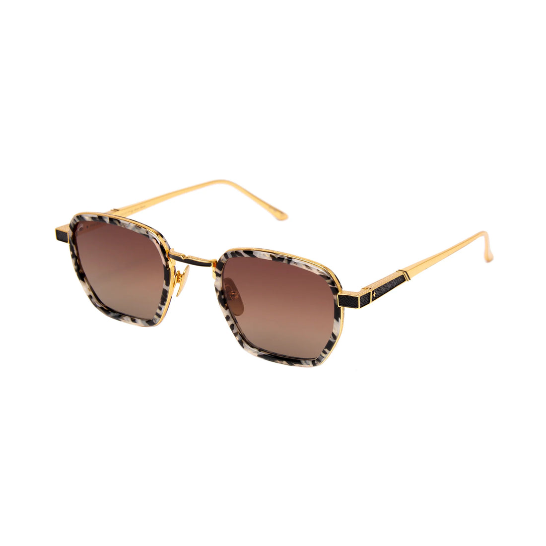 Mairet Sunglasses