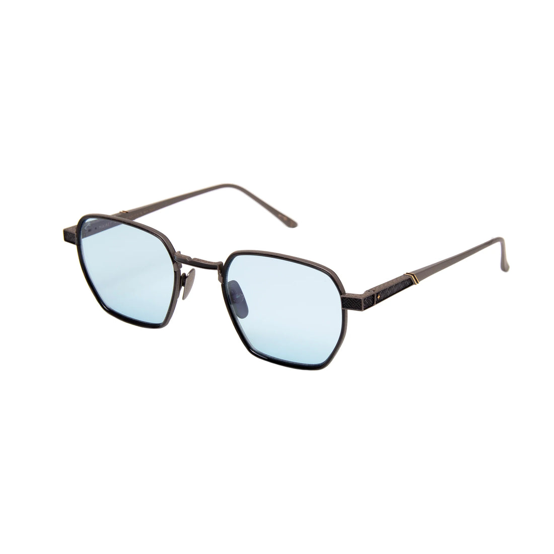 Mairet Sunglasses