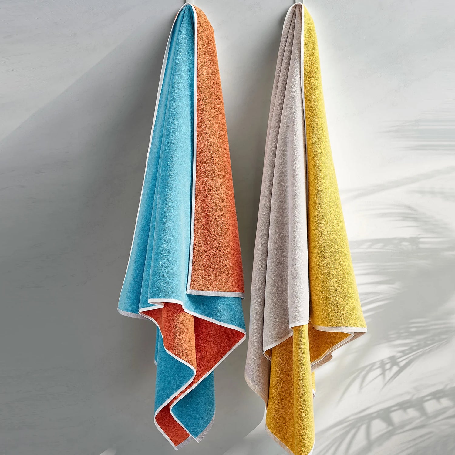 Maui Beach Towel
