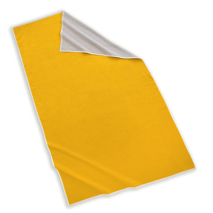 Maui Beach Towel