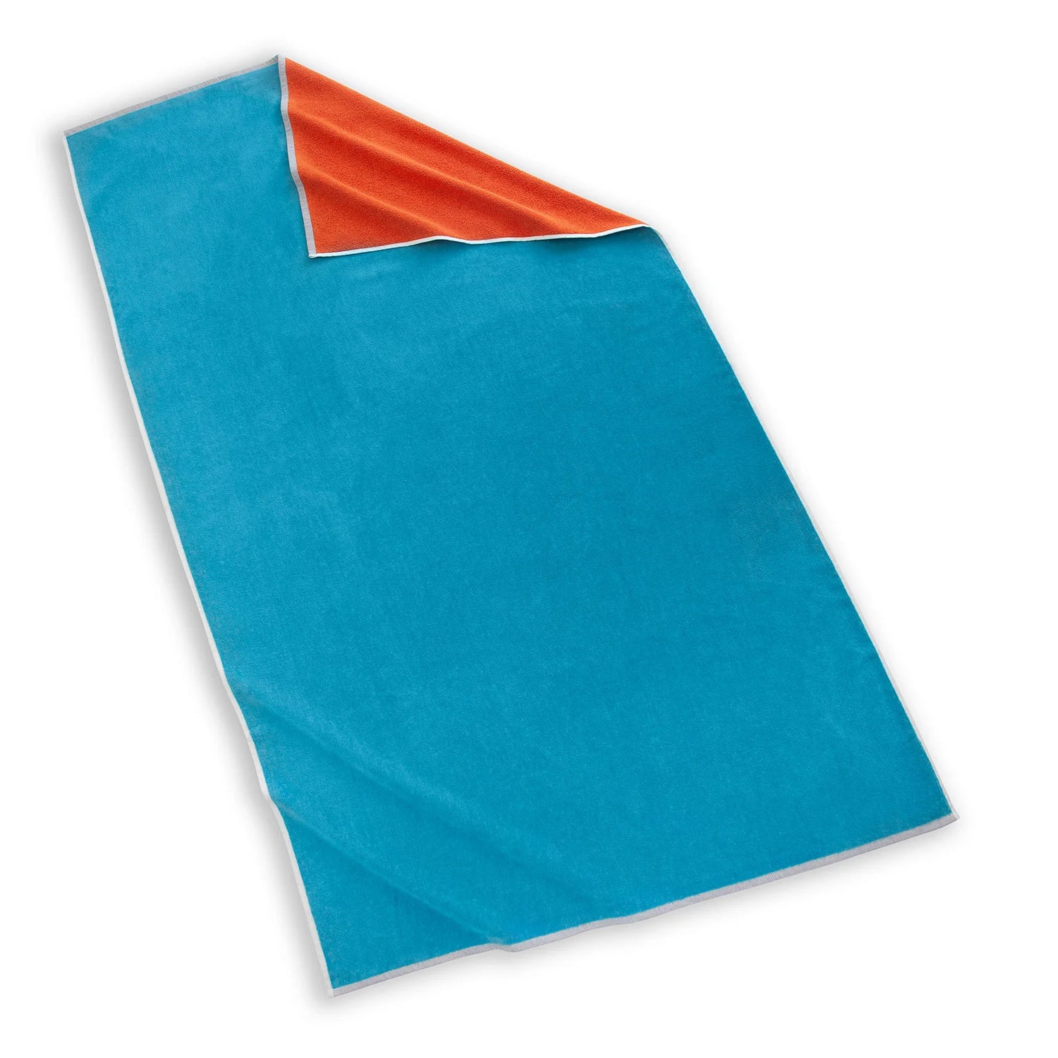 Maui Beach Towel