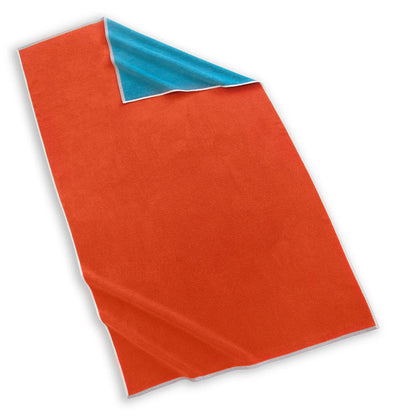 Maui Beach Towel