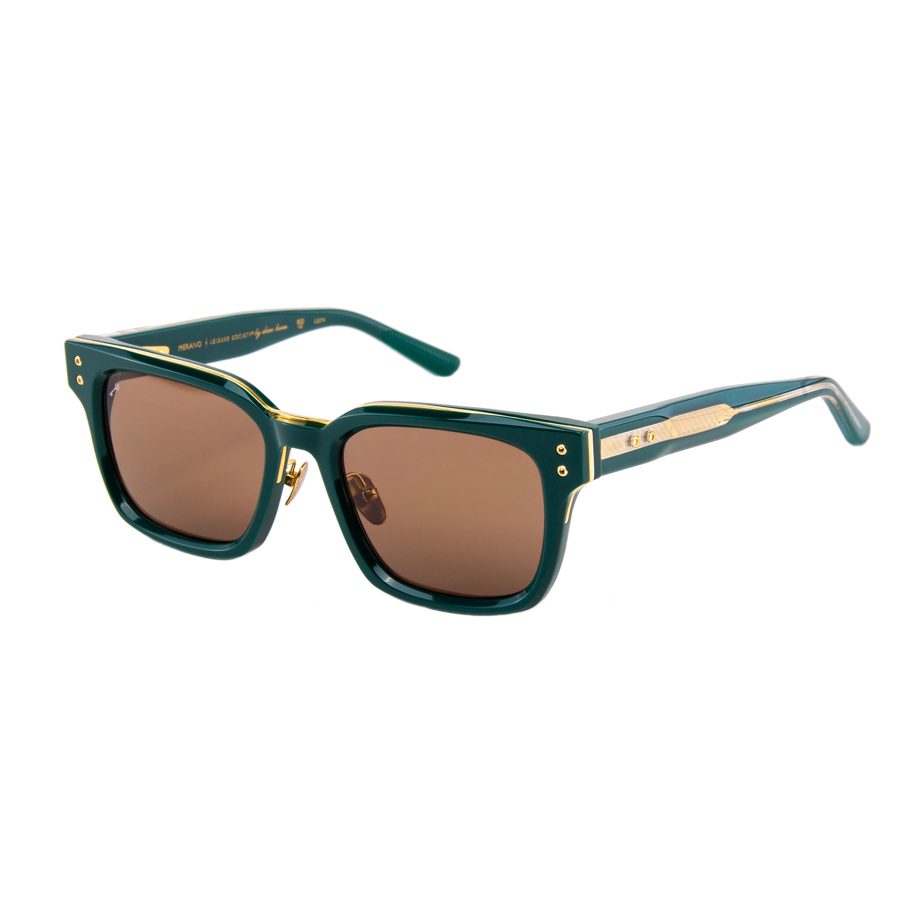 Merano Sunglasses