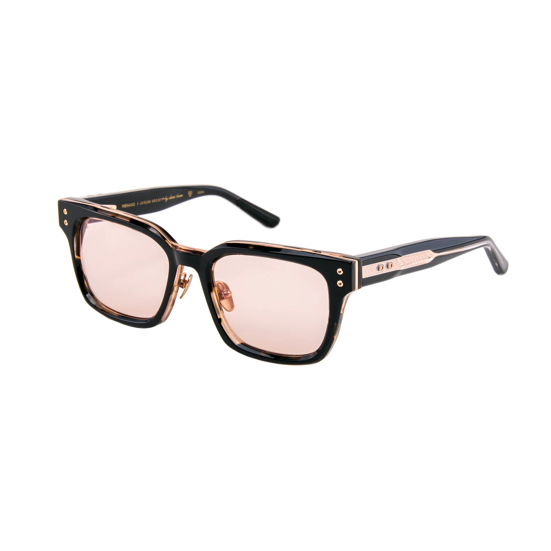 Merano Sunglasses