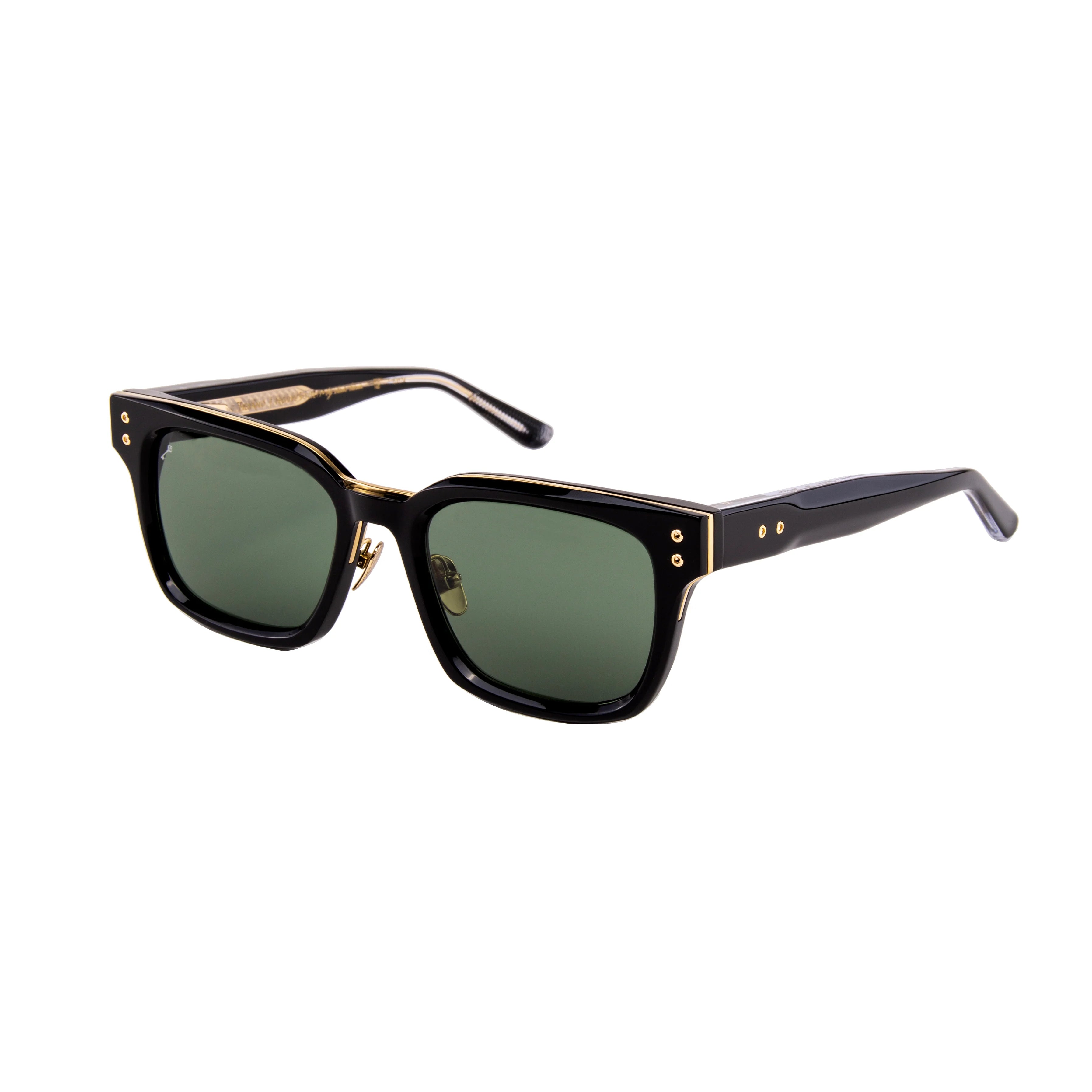 Merano Sunglasses