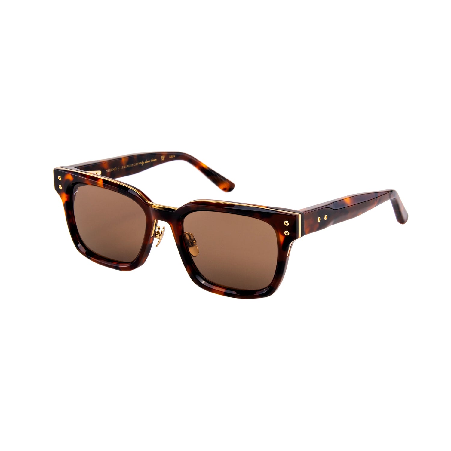 Merano Sunglasses