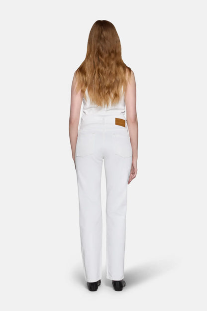 Mayfield Straight Jeans