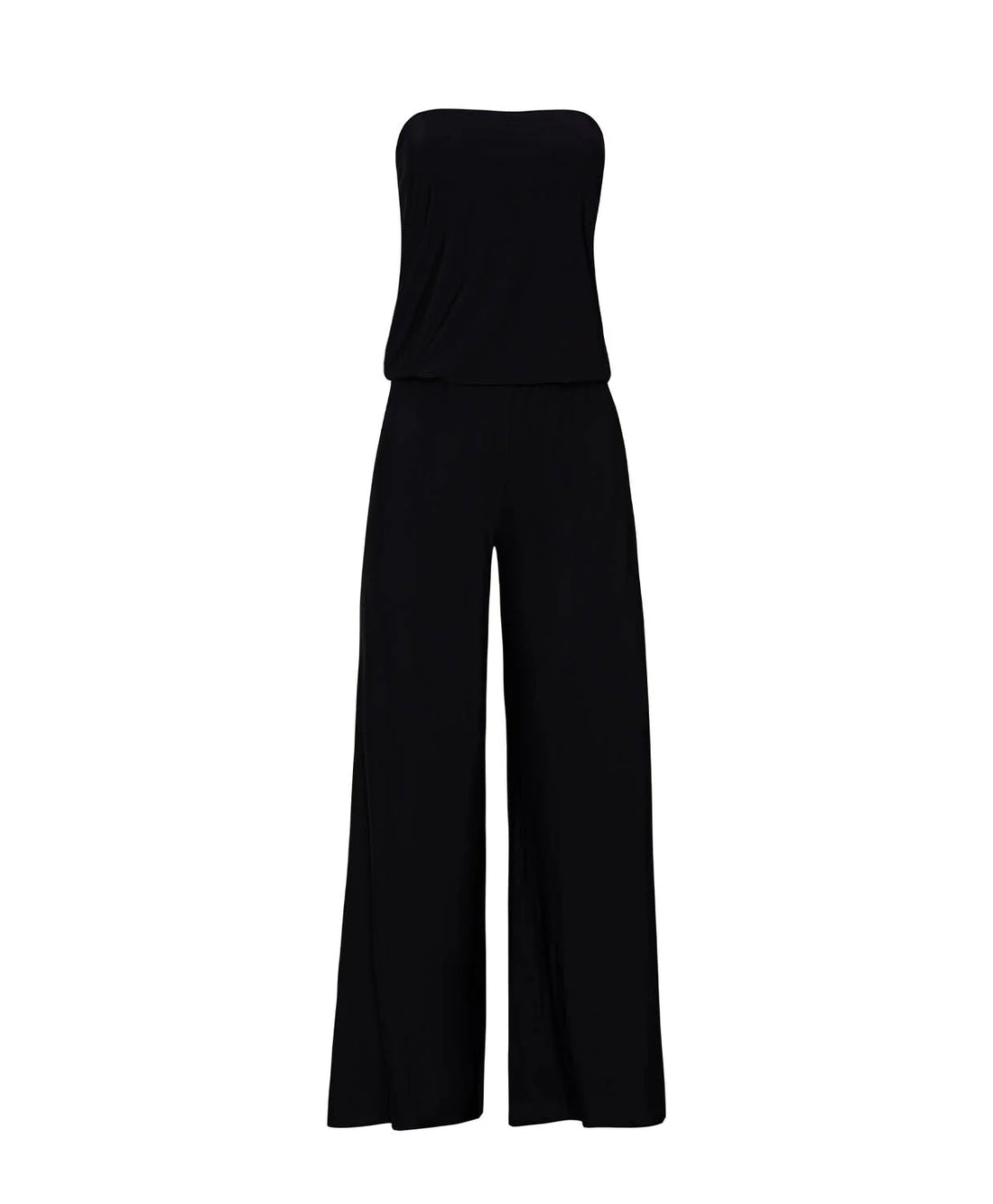 Lacey Jumpsuit