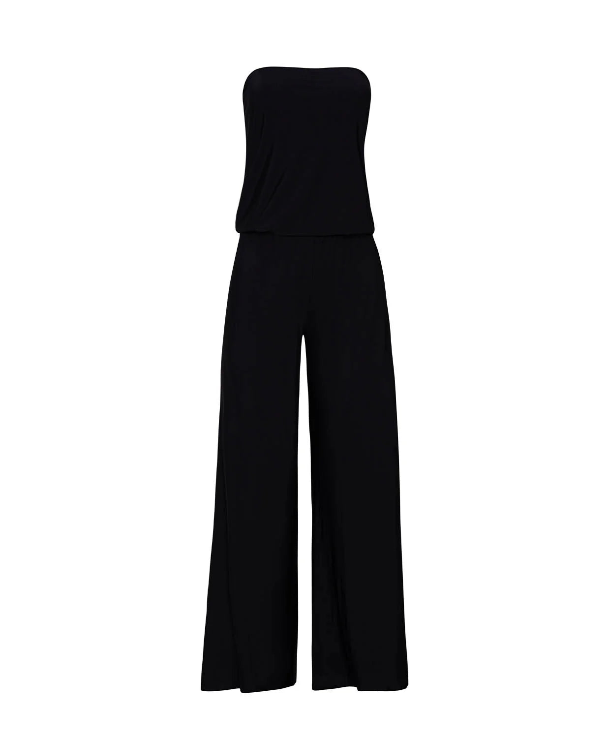 Lacey Jumpsuit