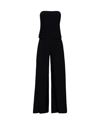Lacey Jumpsuit