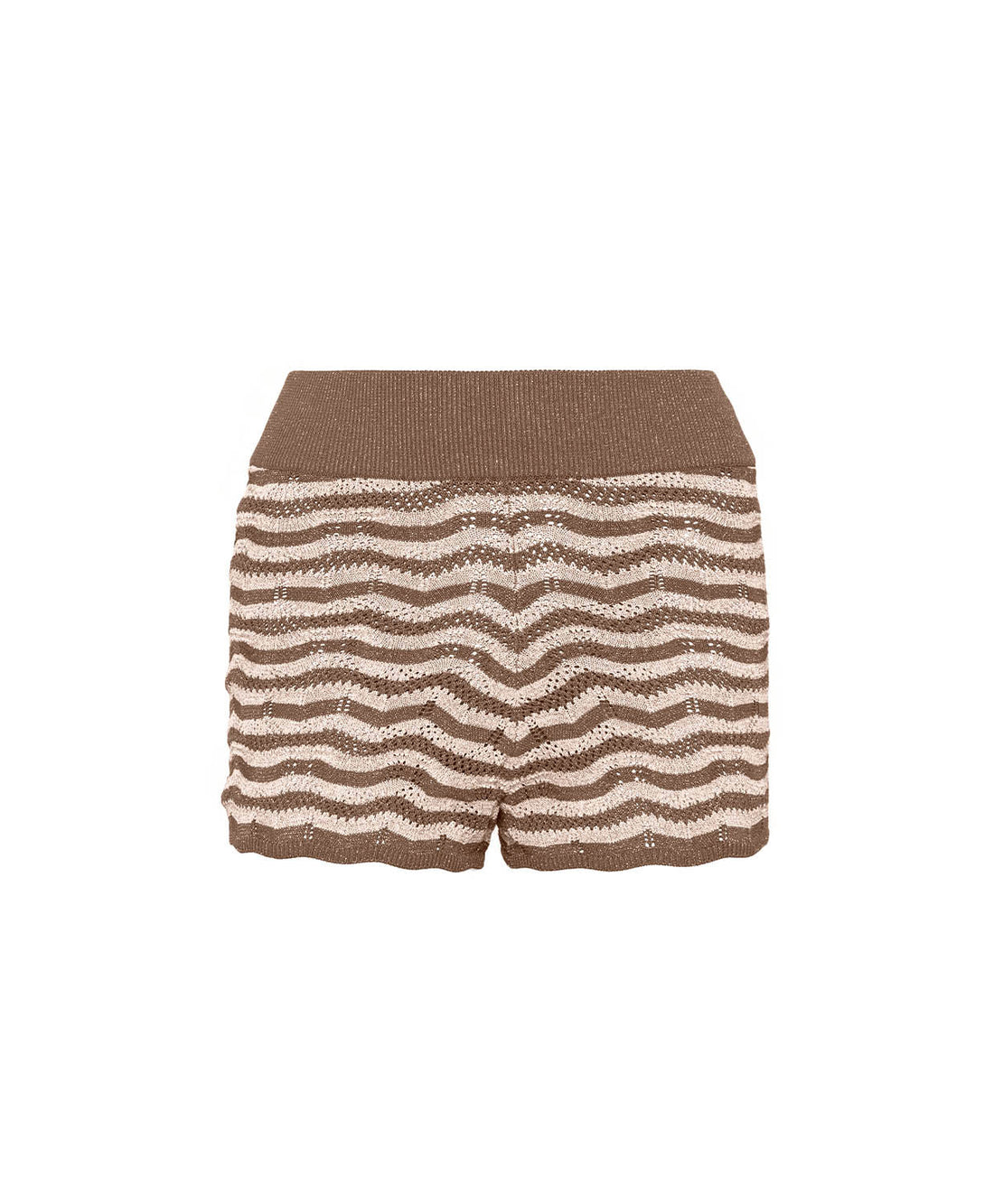 Luna Short