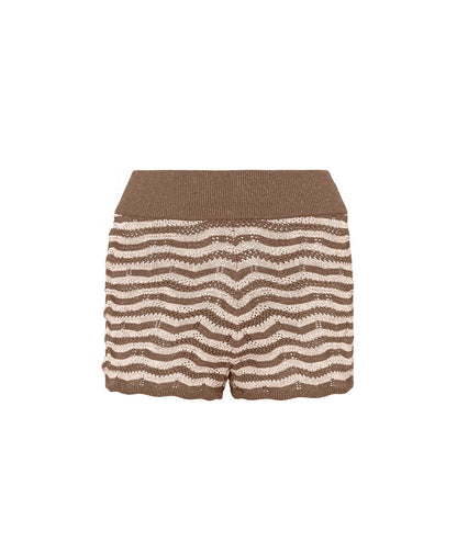 Luna Short