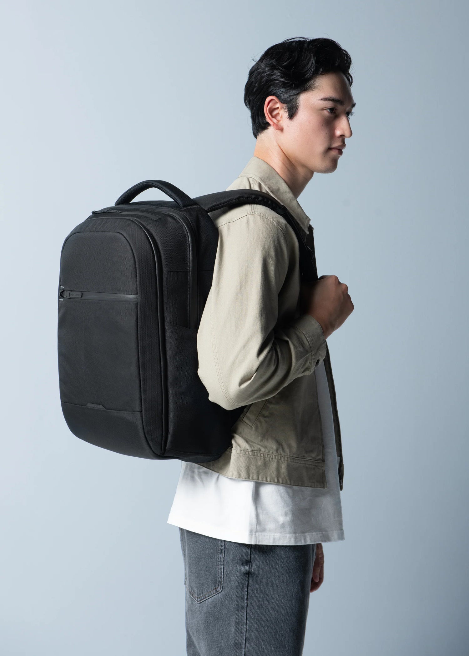 Weekender Pack 25L
