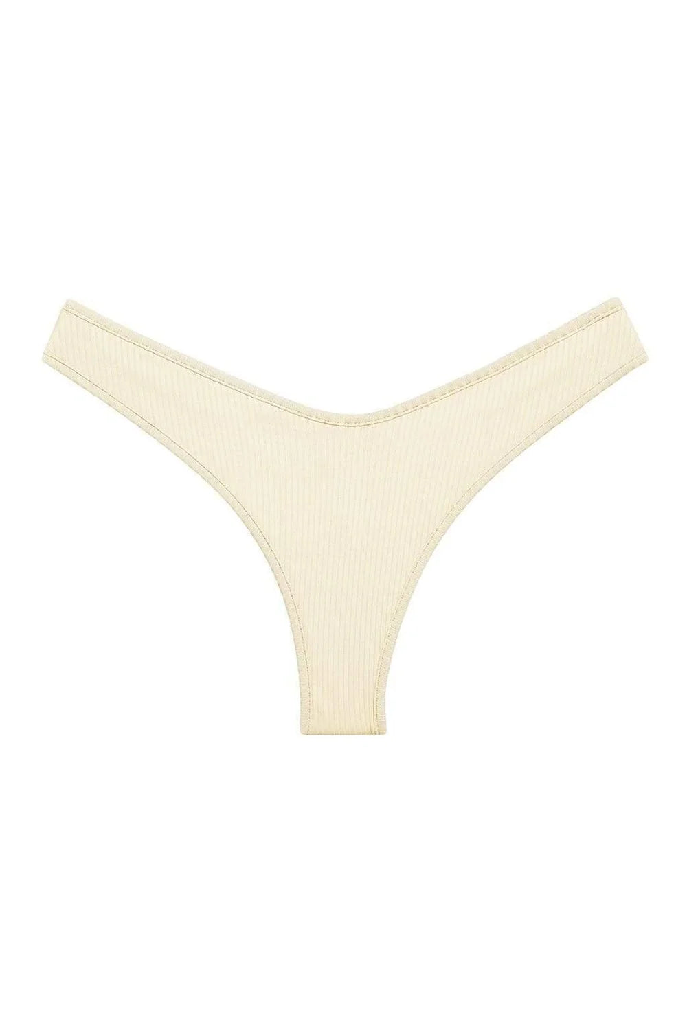 Lulu Bikini Bottom