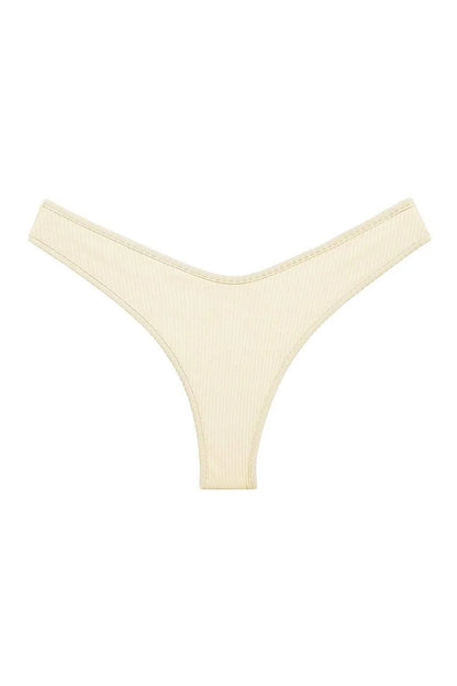 Lulu Bikini Bottom