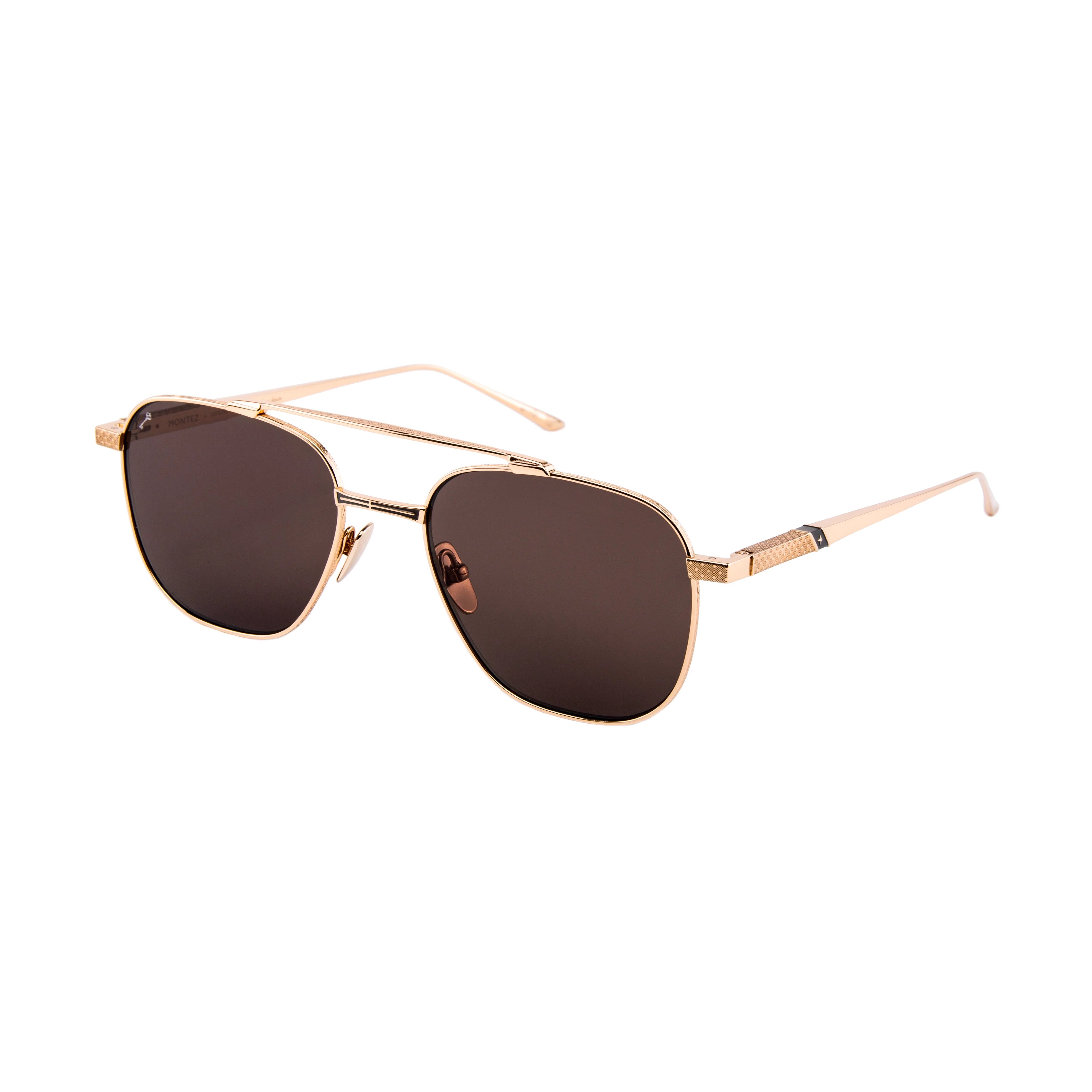 Montez Sunglasses