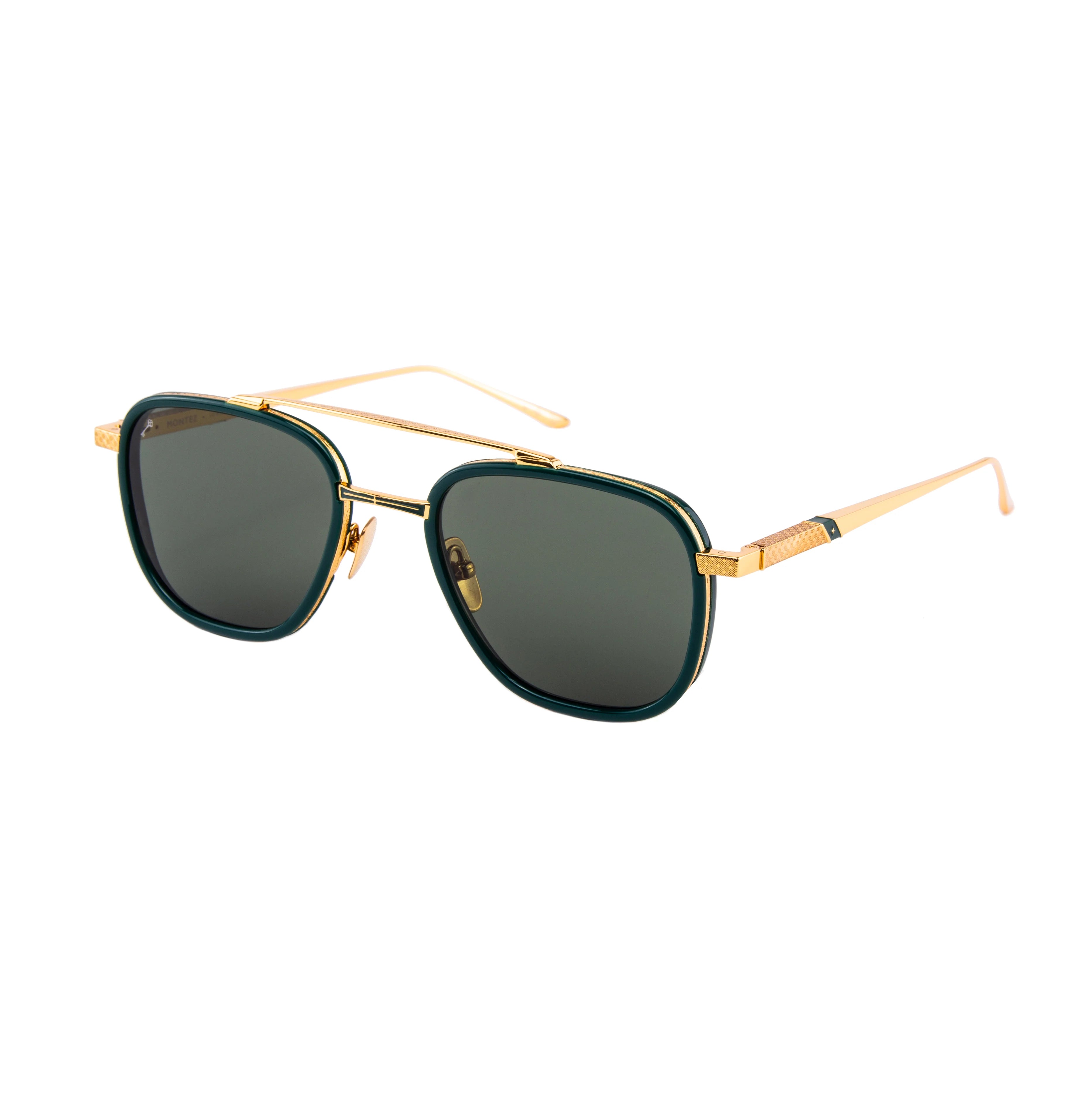 Montez Sunglasses