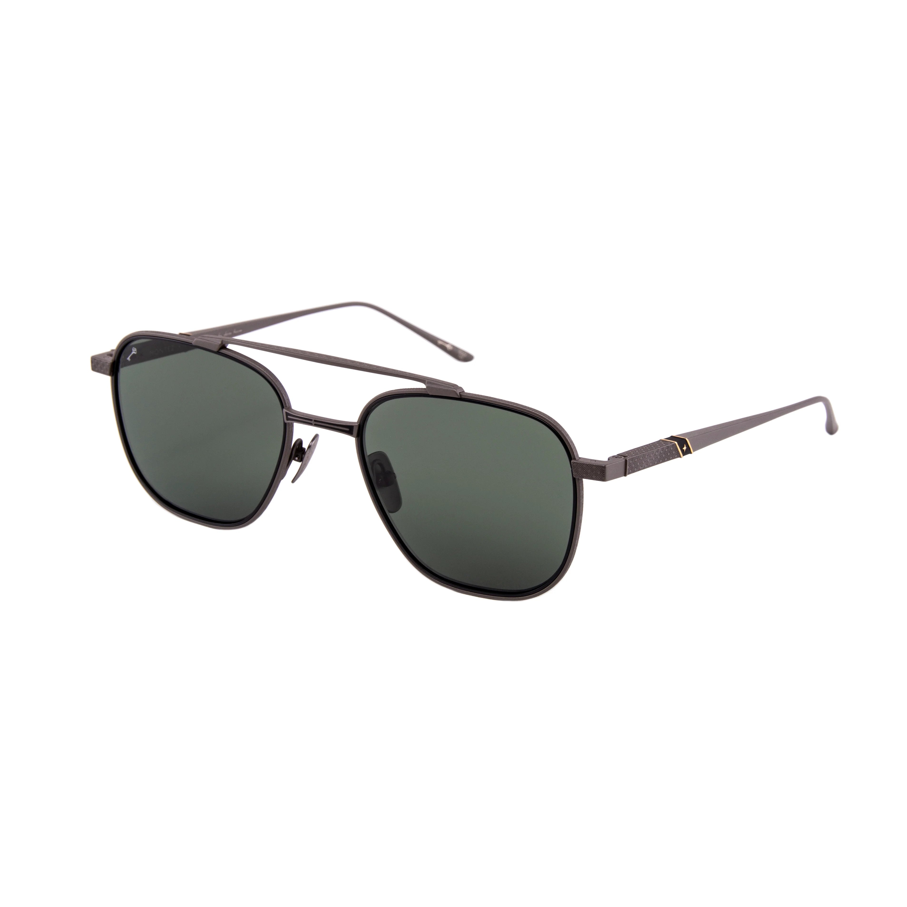 Montez Sunglasses