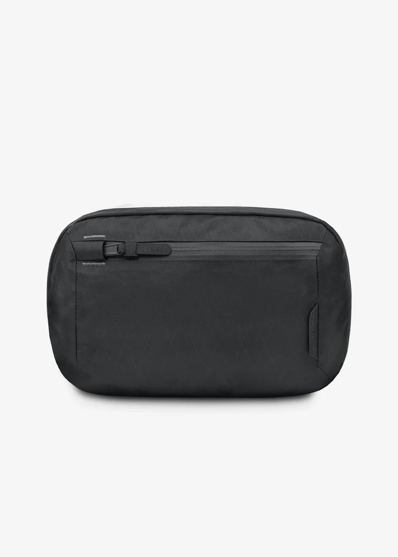Motion Sling