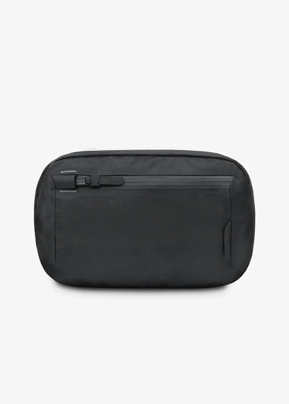 Motion Sling