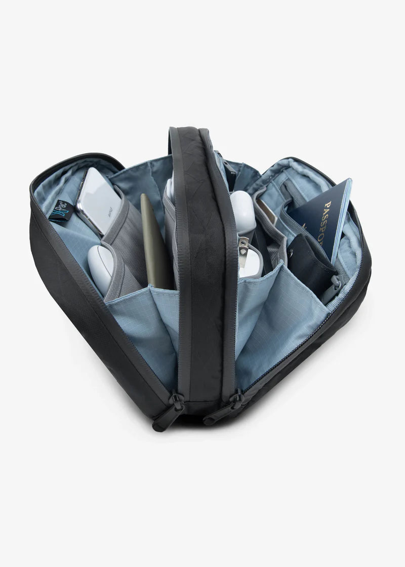 Motion Sling