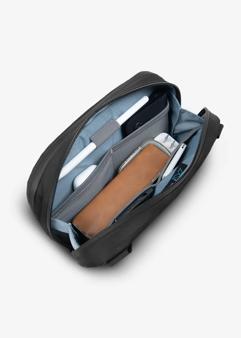 Motion Sling