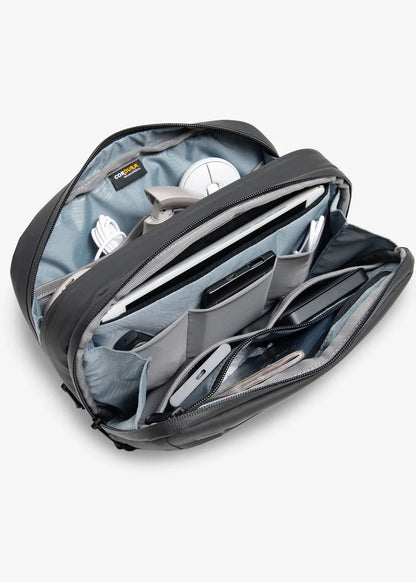 Motion Sling