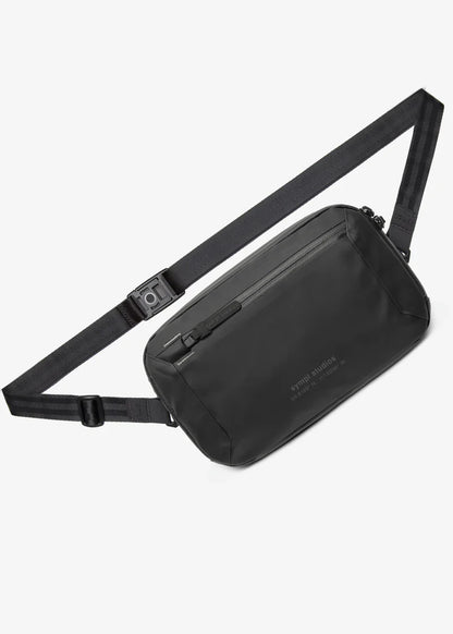 Motion Sling