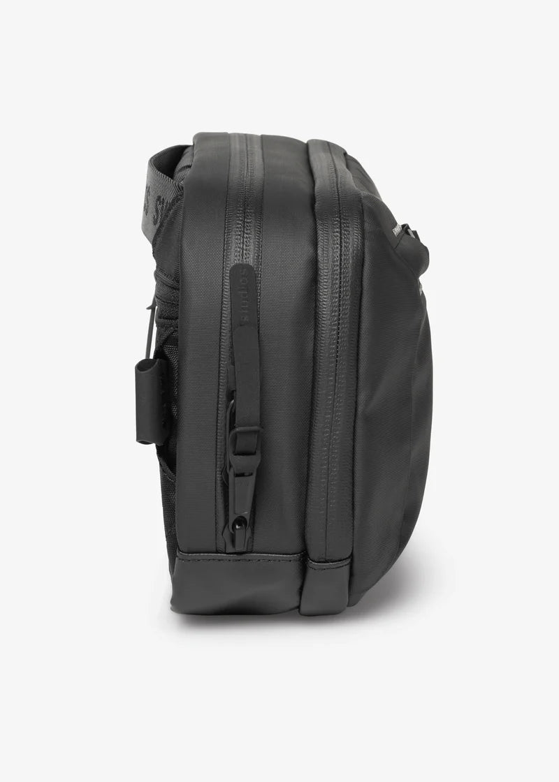 Motion Sling