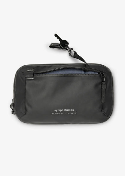 Motion Sling