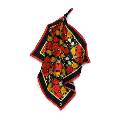 Henelle Cotton Bandana