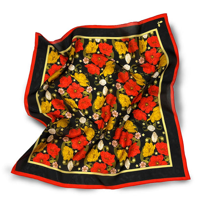 Henelle Cotton Bandana