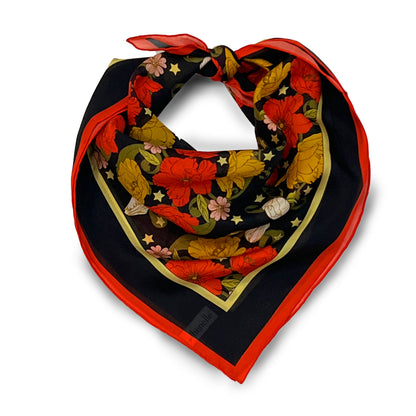 Henelle Cotton Bandana