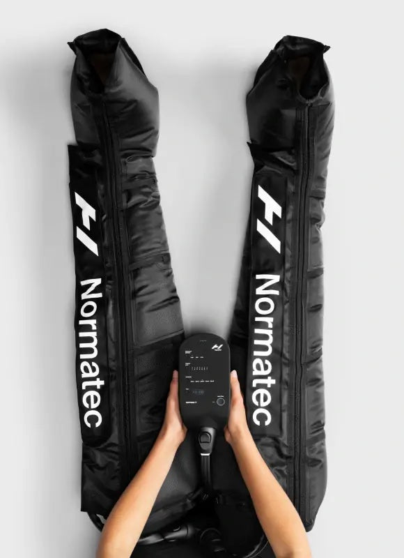 Normatec 3 Lower Body