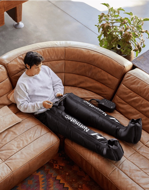 Normatec 3 Lower Body