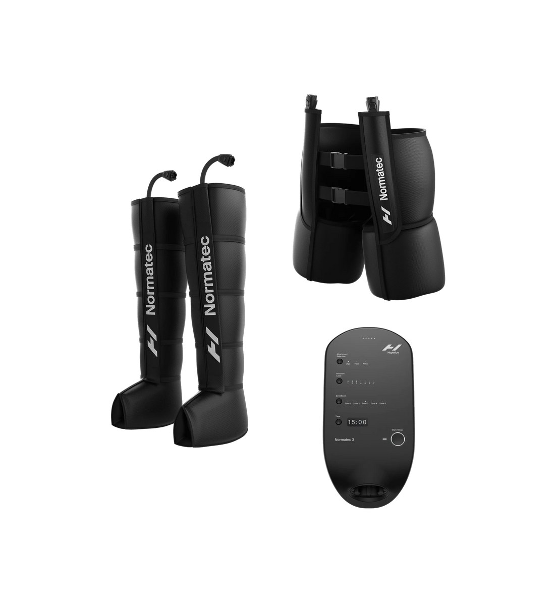 Normatec 3 Lower Body