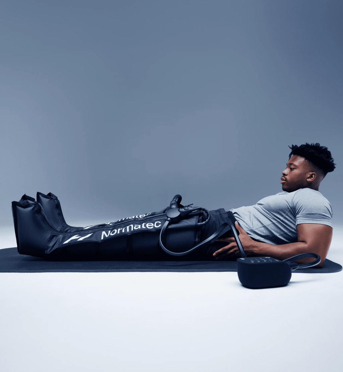 Normatec 3 Lower Body