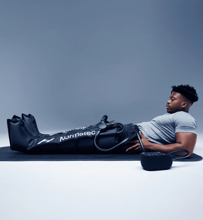 Normatec 3 Lower Body