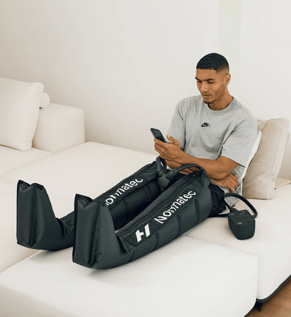 Normatec 3 Lower Body