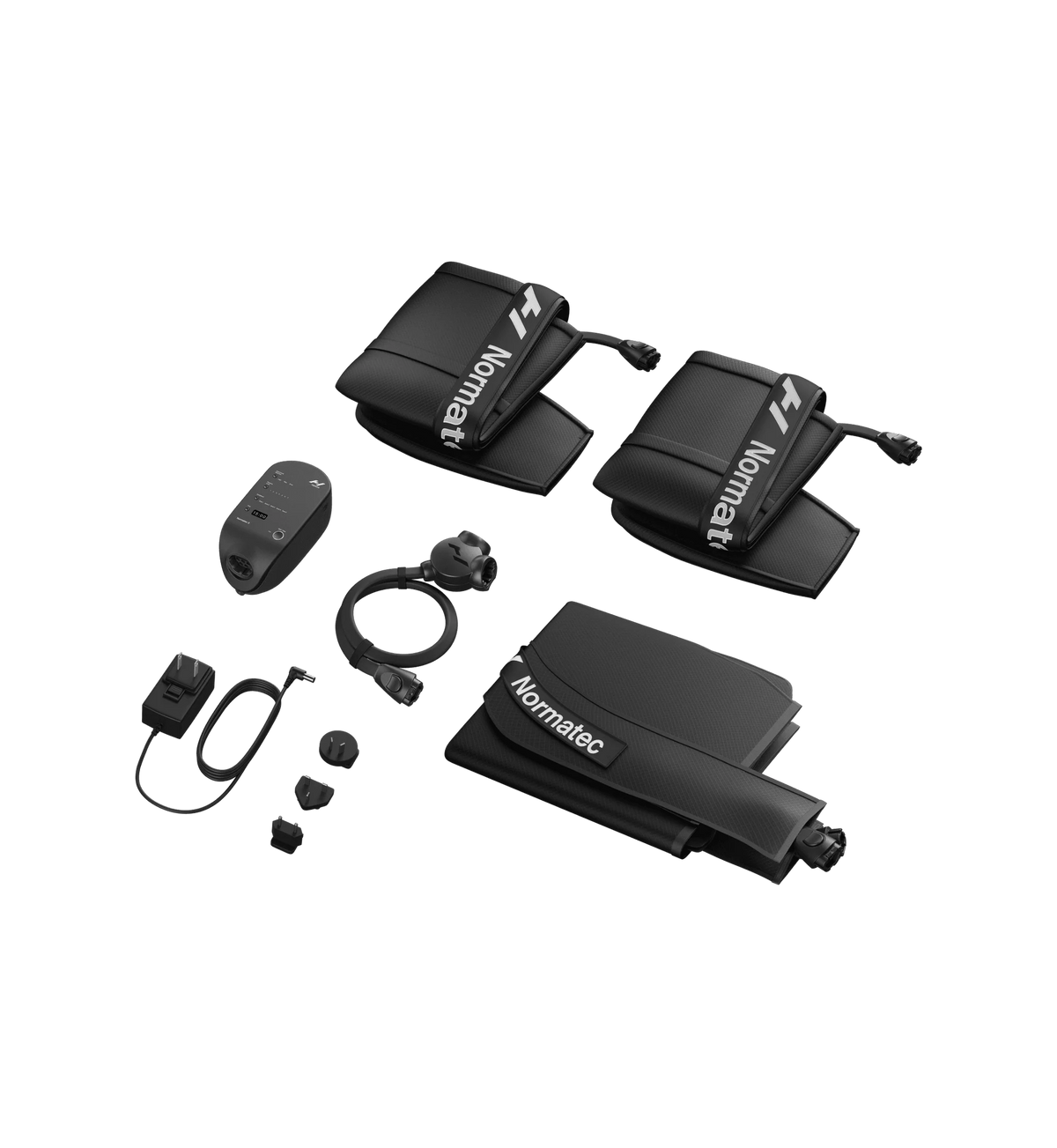 Normatec 3 Lower Body