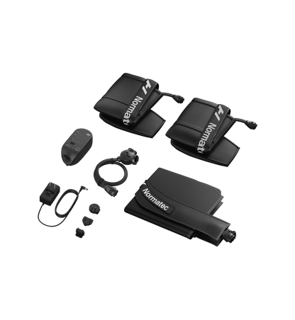 Normatec 3 Lower Body