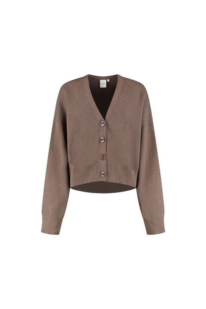Olly Cardigan