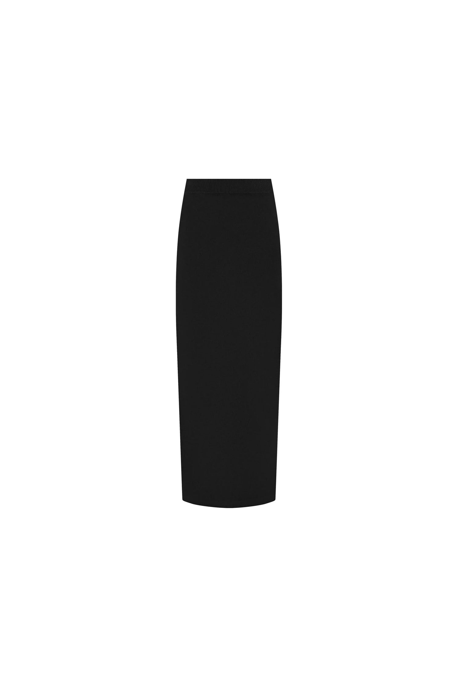 Olly Long Skirt