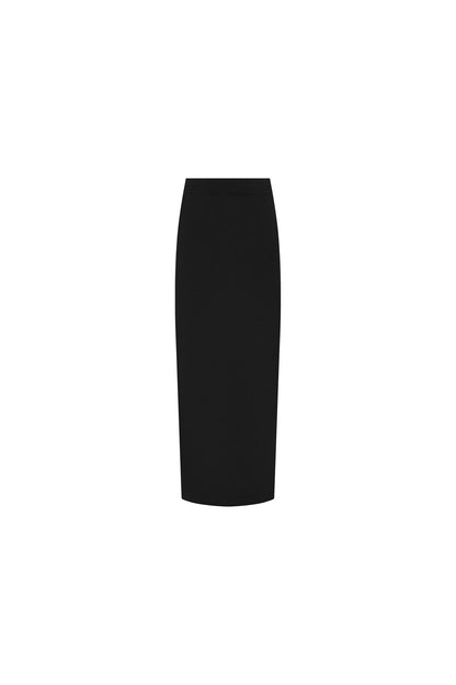 Olly Long Skirt