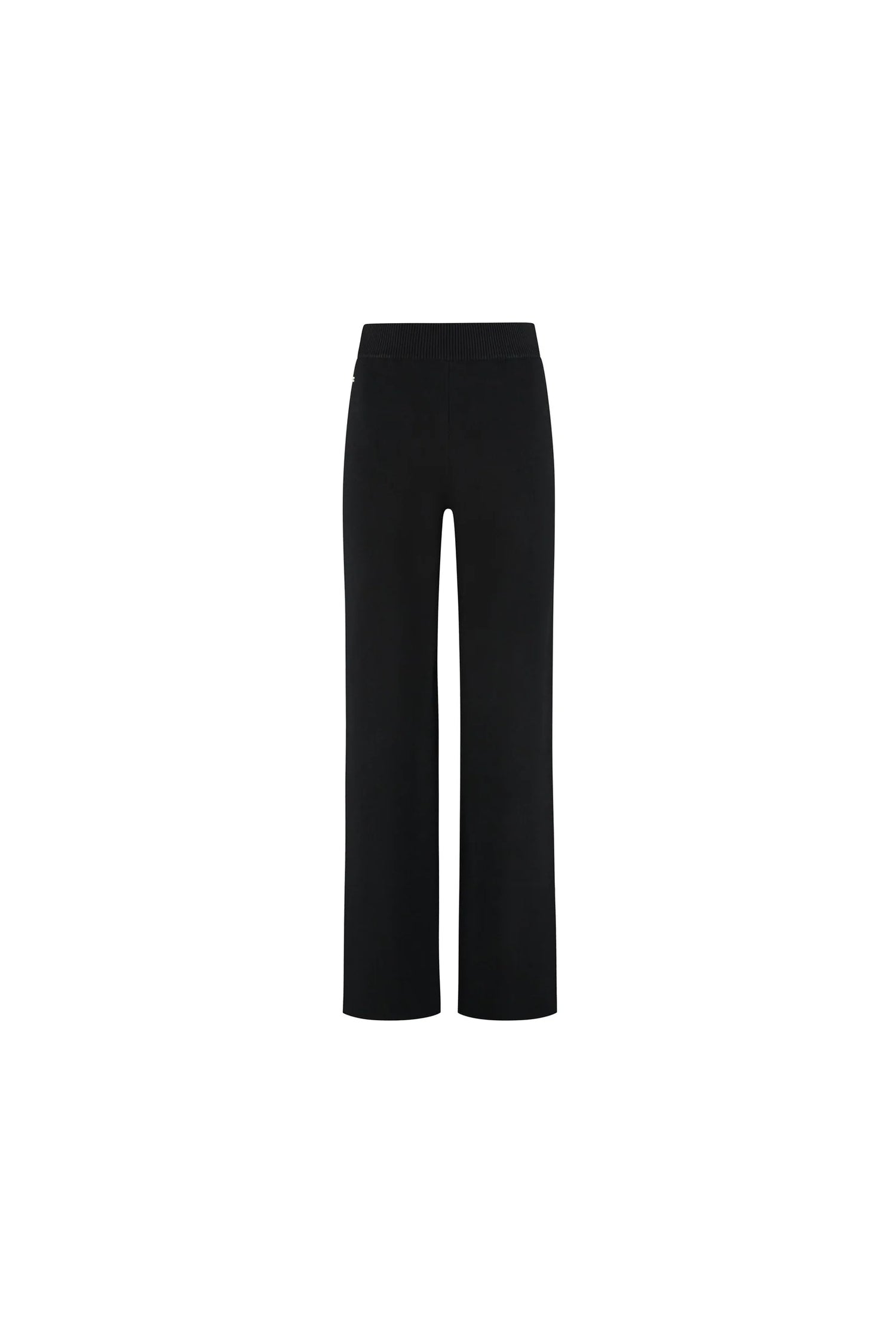 Olly Regular Pants