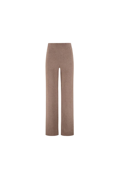 Olly Regular Pants