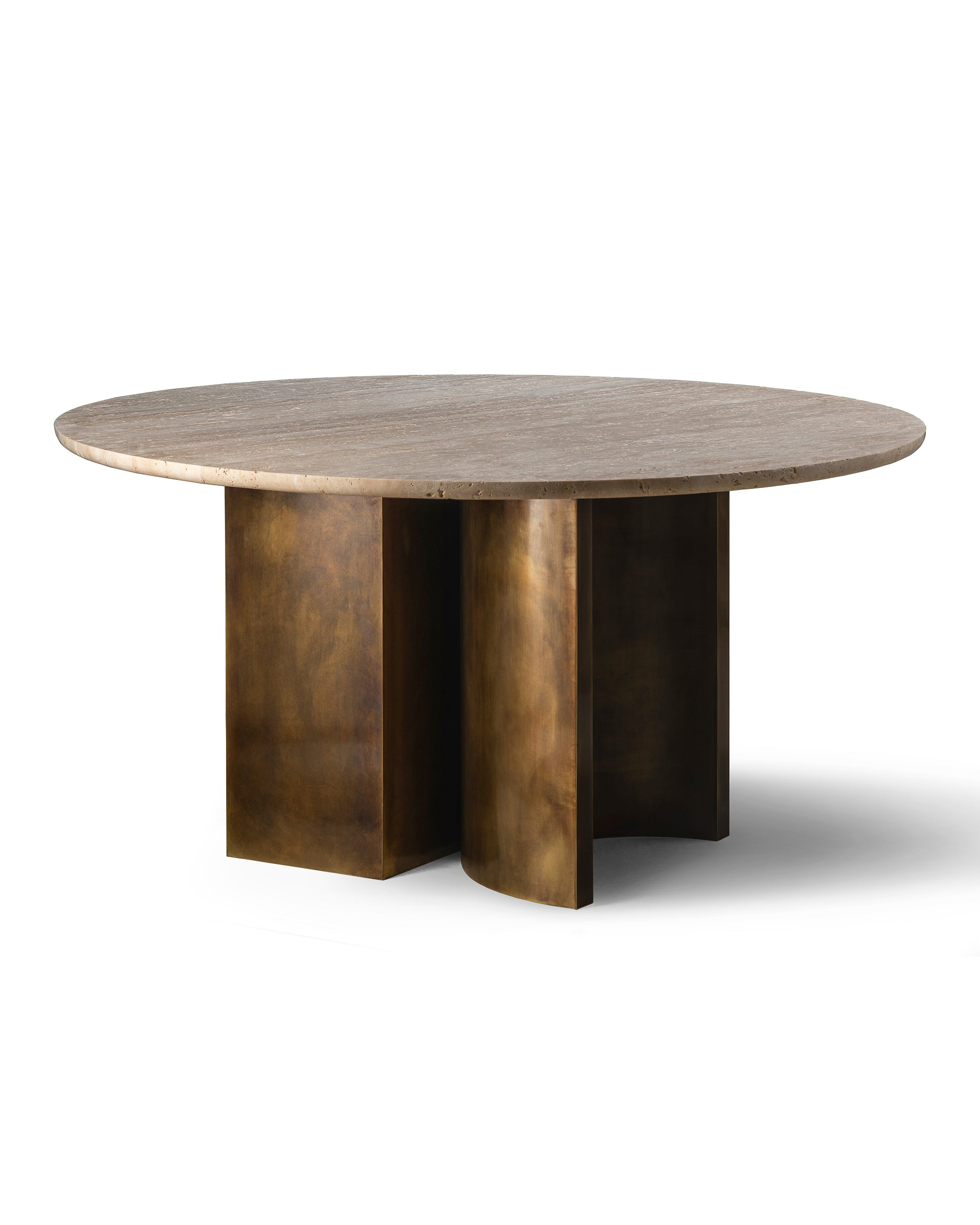 Tangente Table