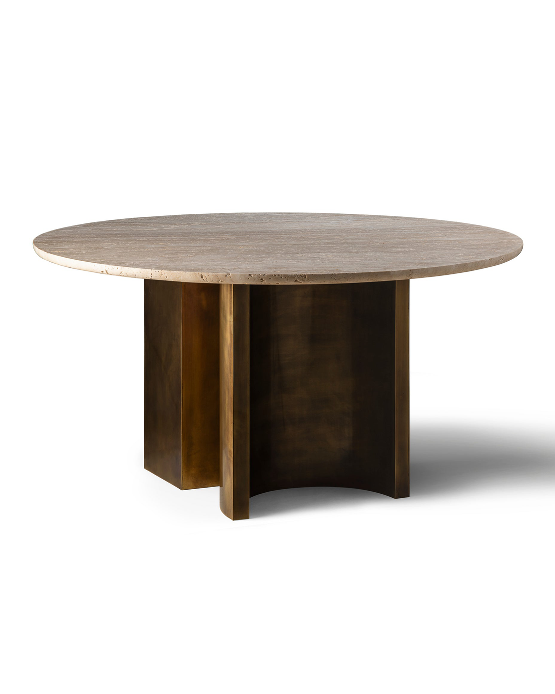 Tangente Table